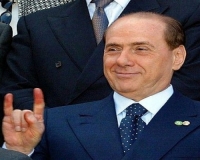 El equipo legal de Silvio Berlusconi, magnate de los medios de comunicación, de 76 años, había defendido que su posición como líder de una coalición de centroderecha que concurre a las elecciones constituía un impedimento legítimo para su aparición e